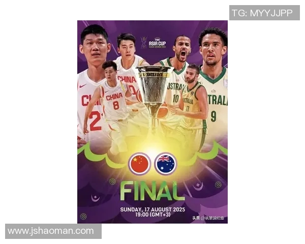 姚明在WNBA的脚印与中国篮球未来的无限可能 姚明在WNBA的脚印与中国篮球未来的无限可能