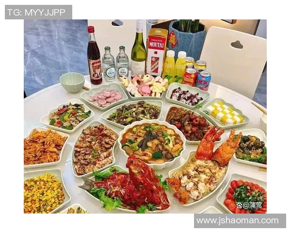 姚明妈妈的拿手好菜揭秘让你领略中华美食的独特魅力与温暖情怀 姚明妈妈的拿手好菜揭秘让你领略中华美食的独特魅力与温暖情怀