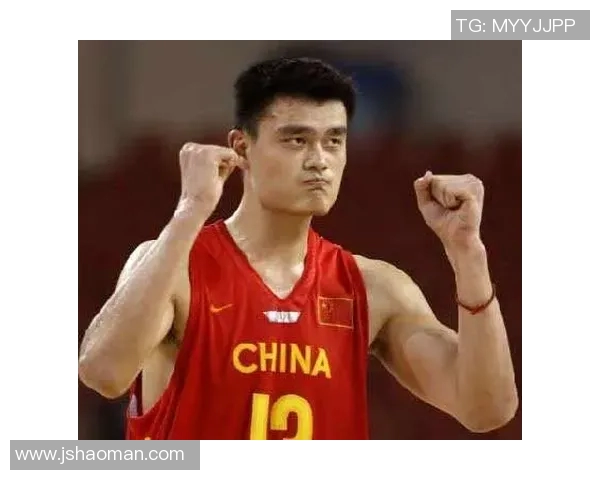 姚明慈善事业成就显著捐款总数突破亿元大关引发社会关注 姚明慈善事业成就显著捐款总数突破亿元大关引发社会关注