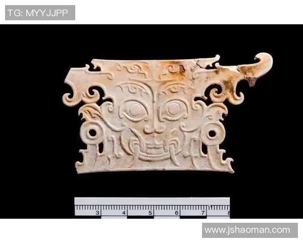 姚明文物的历史价值与文化传承探讨:从篮球巨星到珍贵遗产的演变之路 姚明文物的历史价值与文化传承探讨:从篮球巨星到珍贵遗产的演变之路