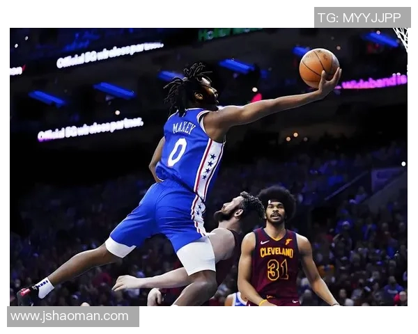 姚明正负值分析:揭示其在NBA赛场上的真实影响力与团队贡献 姚明正负值分析:揭示其在NBA赛场上的真实影响力与团队贡献