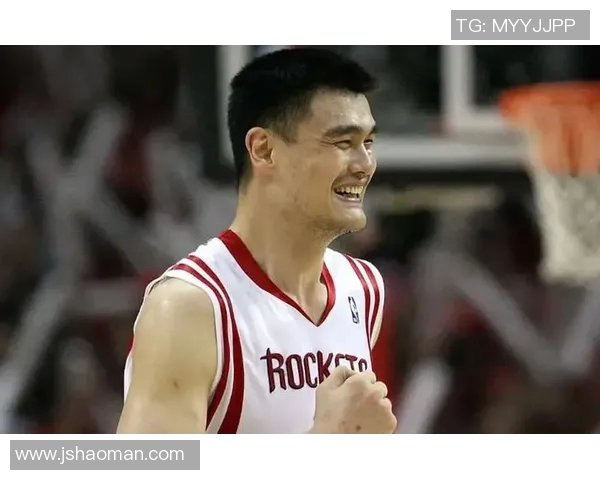 姚明罚球技巧揭秘:如何在压力下保持最佳表现与稳定性