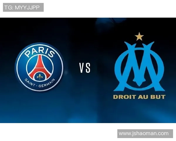 巴黎圣日耳曼爆冷不敌曼联,欧冠八强名额悬而未决! 巴黎圣日耳曼爆冷不敌曼联,欧冠八强名额悬而未决!