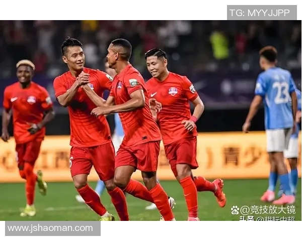 广东队遭遇连败!队内紧急调整阵容迎战下一轮比赛