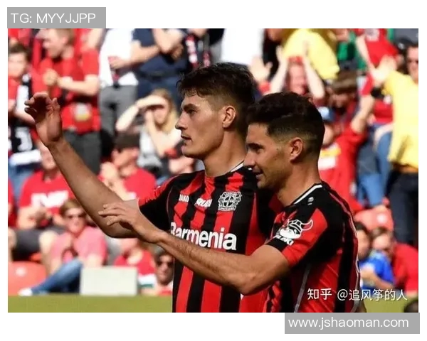 弗赖堡客场逼平勒沃库森，保持不败拿下宝贵1分