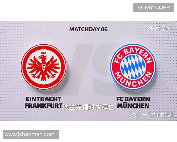 德甲争冠悬念不解，法兰克福绝杀科隆改写冠军格局