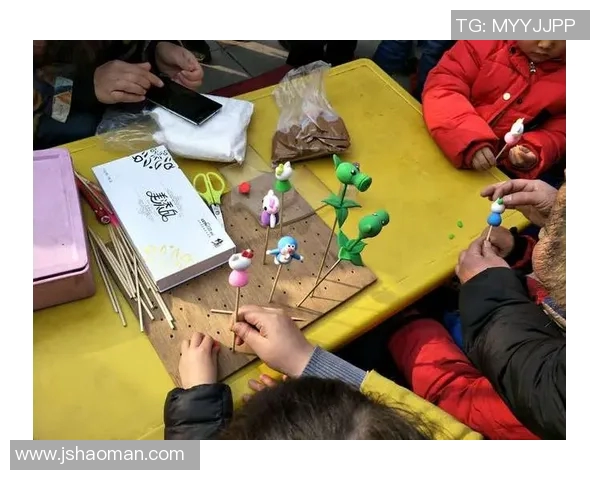 探索罗田姚明珠的独特魅力与文化价值，感受传统工艺的传承与创新