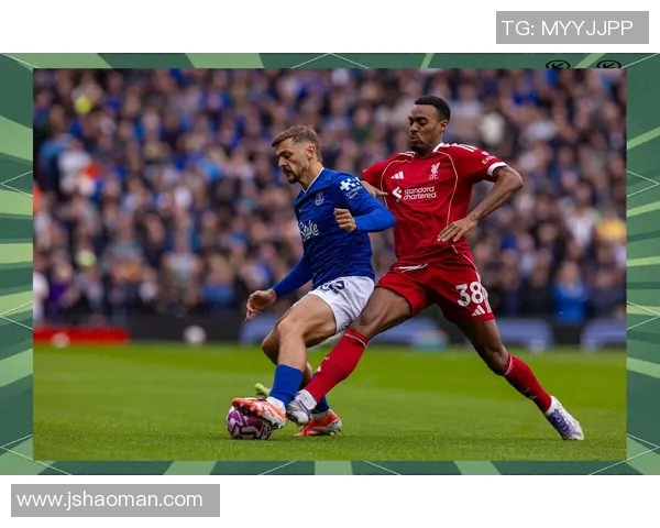 曼联主场大胜切尔西，库日风采不减助攻全队，稳固联赛前四位置