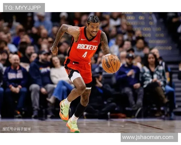 格林如何在防守中破解姚明的进攻技巧与战术思路分析