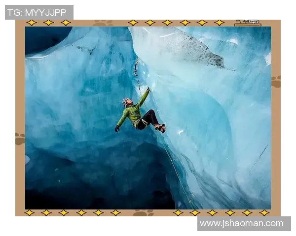 极限运动的魅力与挑战吴伟分享他的冒险人生与心路历程