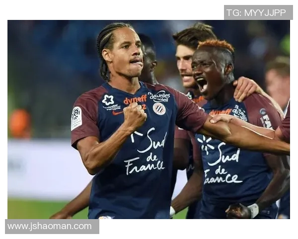 法甲联赛取消蒙彼利埃对阿雅克肖的比赛,球队需重新安排备战计划 法甲联赛取消蒙彼利埃对阿雅克肖的比赛,球队需重新安排备战计划