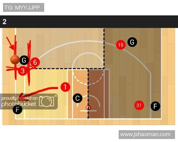 深入分析北京极限运动队包夹战术的策略与技巧 深入分析北京极限运动队包夹战术的策略与技巧