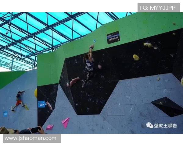 深圳极限运动队在世界攀岩锦标赛中的蜕变与新挑战之路 深圳极限运动队在世界攀岩锦标赛中的蜕变与新挑战之路