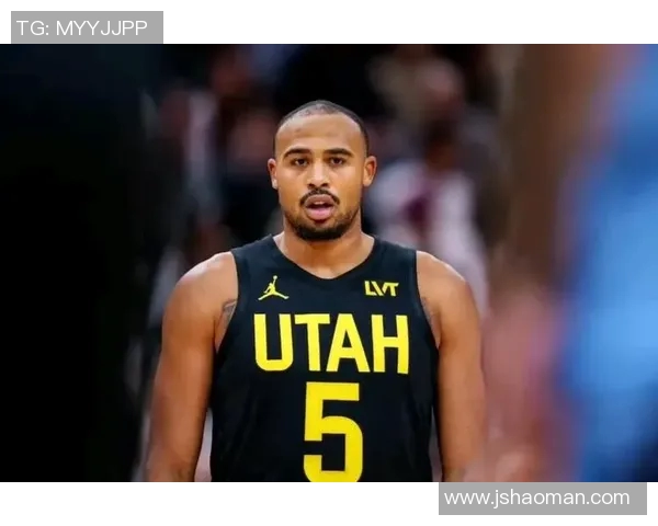 湖人队签下自由球员,奠定新赛季夺冠基础 湖人队签下自由球员,奠定新赛季夺冠基础