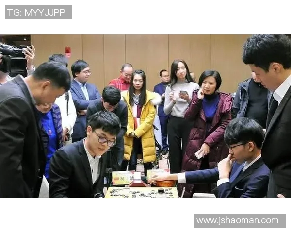 深度探讨杨伟在CSGO世界中的成长与挑战之路