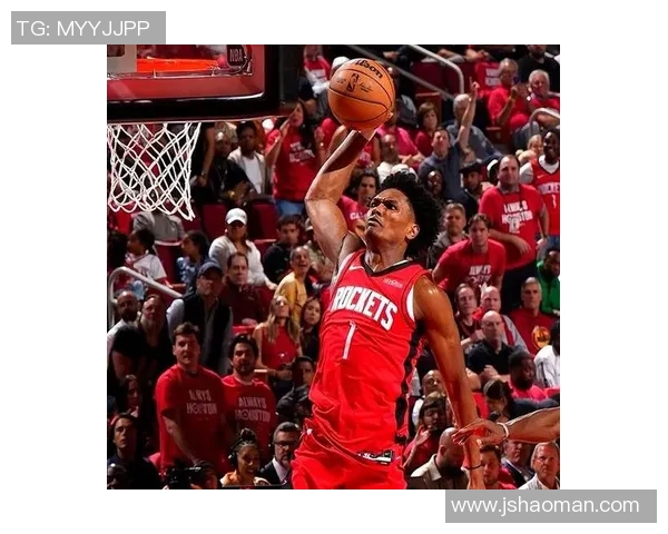 火箭队防守脆弱,连续战术失误导致失利——揭示背后的深层原因 火箭队防守脆弱,连续战术失误导致失利——揭示背后的深层原因