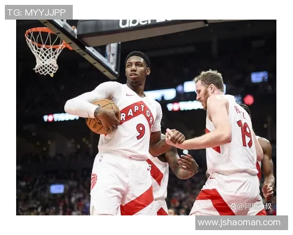 猛龙队主场战绩优异，东部第一位置争夺激烈