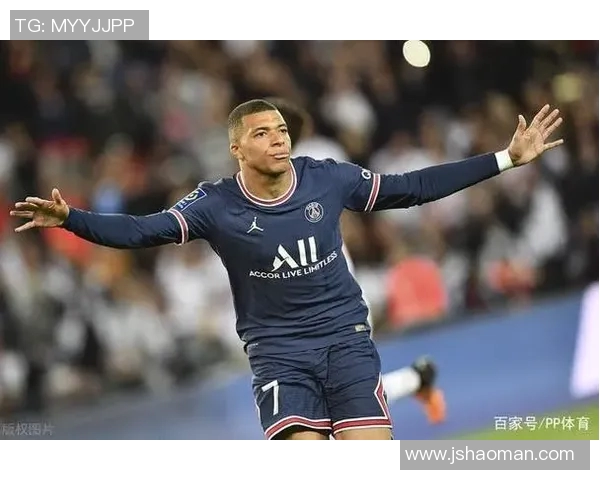 瓦伦西亚续约达科斯塔至2023年:俱乐部未来的关键决策