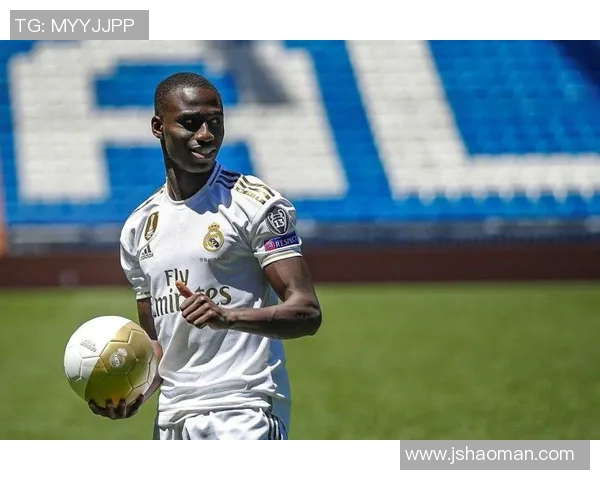 皇马球星伤情令人揪心,绝对主力或缺席下轮比赛 皇马球星伤情令人揪心,绝对主力或缺席下轮比赛