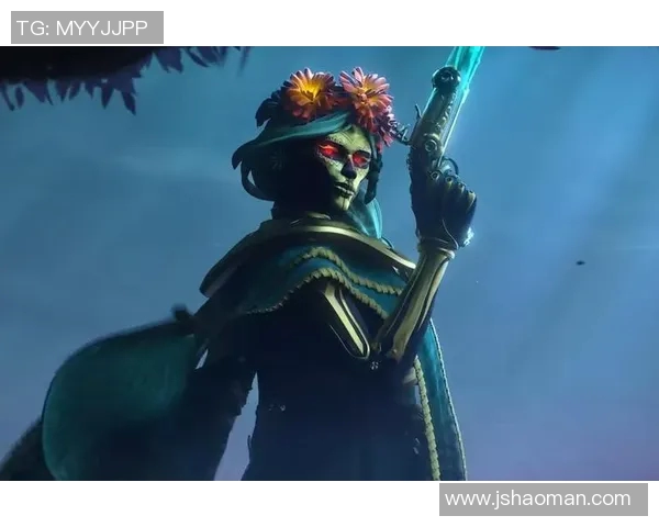 聚焦DOTA2:解析JDG战队在比赛中的快速节奏与战略布局 聚焦DOTA2:解析JDG战队在比赛中的快速节奏与战略布局