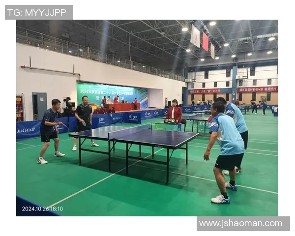 西安乒乓球队荣登乒乓球比赛经验排行榜第一名的背后故事 西安乒乓球队荣登乒乓球比赛经验排行榜第一名的背后故事