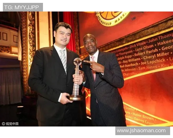 莆田姚明集团携手创新科技推动体育产业发展新篇章 莆田姚明集团携手创新科技推动体育产业发展新篇章