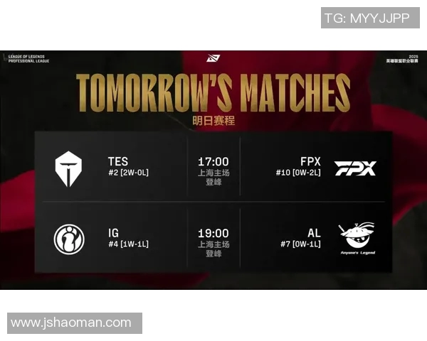 赛后深度分析:TES与FPX在比赛中的团队配合与战术执行探讨 赛后深度分析:TES与FPX在比赛中的团队配合与战术执行探讨