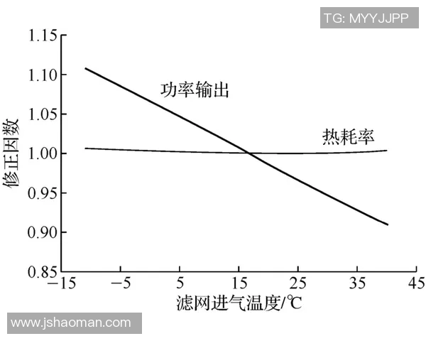 重庆排球队在比赛中的控球策略与失误分析探讨